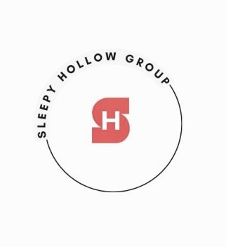 Logo of Sleepy Hollow Group
